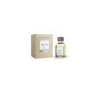 Adolfo Dominguez Agua Fresca Edt 60ml Vp.