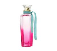 Adolfo Dominguez Agua Fresca Gardenia Musk 120ml Vapo Eau De Toilette Rose Femme