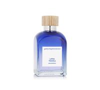 Adolfo Dominguez Agua Fresca Lima Tonka Eau de Toilette (Homme) 200 ml