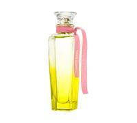 Adolfo Dominguez Agua Fresca Mimosa Coriandro Eau De Toilette Spray 120ml