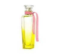 Adolfo Dominguez Agua Fresca de Mimosa Coriandro Eau De Toilette 120ml
