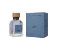Adolfo Dominguez – Eau de Parfum – Ambar Negro – Vaporisateur 120 ml