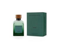 Adolfo Dominguez Eau de Parfum Bambú 2024 Homme 200 ml