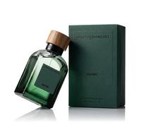 Adolfo Dominguez Bambú 2024 Eau de Parfum (Homme) 120 ml