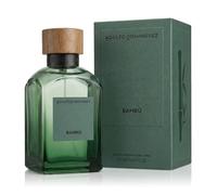 Adolfo Dominguez Bambú 2024 Eau de Parfum (Homme) 200 ml