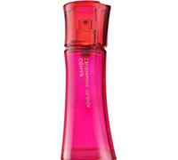 Adolfo Dominguez Bambu Eau de Toilette pour femmes 50 ml