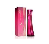 Adolfo Dominguez Bambu Woman Edt 100ml