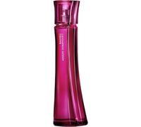 Adolfo Dominguez Bambu Woman Edt 100ml