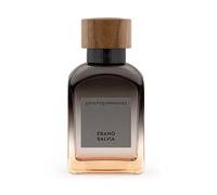 Adolfo Dominguez – Eau de Parfum – Ébano Salvia – Vaporisateur 120 ml