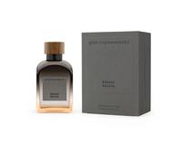 Adolfo Dominguez Eau De Parfum Agua Fresca Ebano 200ml