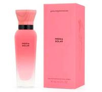 Adolfo Dominguez Eau De Parfum Fresia Solar 60ml
