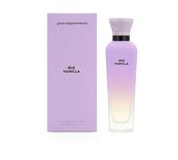 Adolfo Dominguez Eau De Parfum Iris Vainilla 120ml