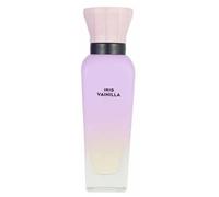 Adolfo Dominguez – Eau de parfum spray – Iris Vainilla – 60 ml
