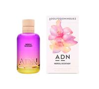 Adolfo Dominguez Eau De Parfum Neroli Ecstasy Vapo 100ml
