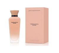 Adolfo Dominguez – Eau de Parfum Terracota Musk pour femme 120 ml