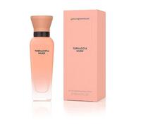 Adolfo Dominguez Eau De Parfum Terracota Musk 60ml