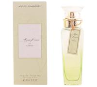 Adolfo Dominguez Eau De Toilette Agua Fresca De Azahar 60ml Vapo