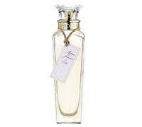 Adolfo Dominguez Eau de Toilette - Agua Fresca de Rosas, 120 ml