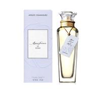 Adolfo Dominguez Agua Fresca de Rosas Edt Vapo, 120 Ml