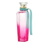 Adolfo Dominguez Eau De Toilette Agua Fresca Gardenia Musk 120ml Vapo