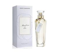 Adolfo Dominguez Eau de Toilette Agua Fresca de Rosas – Femme 200 ml