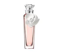 Adolfo Dominguez eau fraîche ROSES BLANCHES 120VP EDT