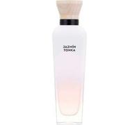 Adolfo Dominguez Jazmin Tonka Eau De Parfum Vaporisateur 60ml