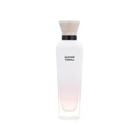 Adolfo Dominguez Jazmin Tonka Fem 120ml Eau De Parfum Clair Homme