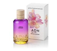 Adolfo Dominguez Neroli Ecstasy Eau de Parfum (Femme) 100 ml