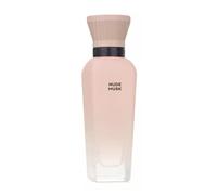 Adolfo Dominguez Nude Musk Eau De Parfum 200ml Vaporizador