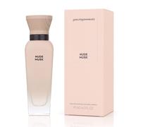 Adolfo Dominguez Nude Musk Eau De Parfum 60ml Vaporizador
