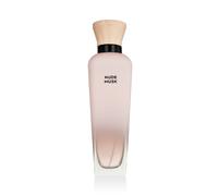Adolfo Dominguez Nude Musk Eau de Parfum (Femme) 120 ml