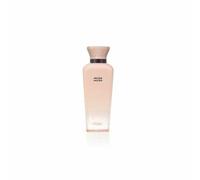 Adolfo Dominguez Nude Musk eau de parfum pour femme 60 ml