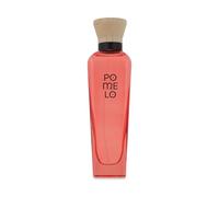 Adolfo Dominguez Pamplemousse Eau de toilette 120 ml Femme