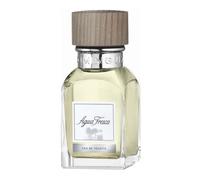 Adolfo Dominguez Parfum Agua Fresca Eau De Toilette 60ml