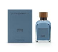 Adolfo Dominguez Parfum Carolina Herrera de la marque idéal pour adulte unisexe