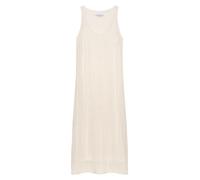 Adolfo Dominguez Robe beige, Taille 42