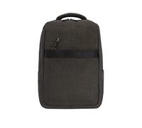 Adolfo Dominguez Sac à Dos Ordinateur Portable Albert Sac à Dos d'affaires Homme Sac à Dos Fonctionnel Vert Sac a Dos PC Portable pour Loisirs Affaire Scolaire