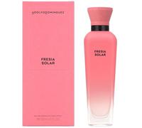 Adolfo Dominguez Solar Fresia Eau de Parfum 120ML