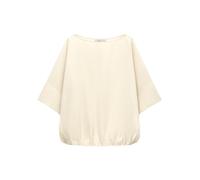Adolfo Dominguez T-shirt nude, Taille S