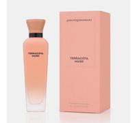 Adolfo Dominguez – Eau de Parfum Terracota Musk pour femme 120 ml