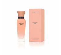 Adolfo Dominguez Terracota Musk eau de parfum pour femme 60 ml