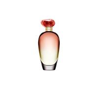 Adolfo Dominguez Unica Coral Edt 100 Ml