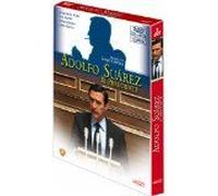 Adolfo Suarez, El Presidente (2009) (Import)