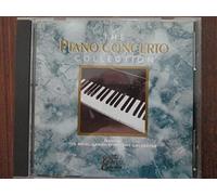 adolph drescher - The Piano Concerto Collection