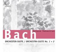 Adolph,Henry - Orchestra Suite 1 & 2