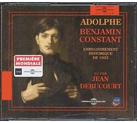 Adolphe-par Jean Debucourt