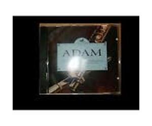 Adolphe Adam And Its Period