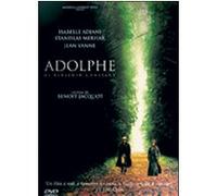 Adolphe