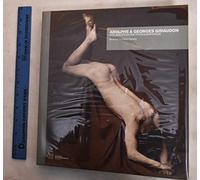 Adolphe & Georges Giraudon: Une bibliothèque photographique